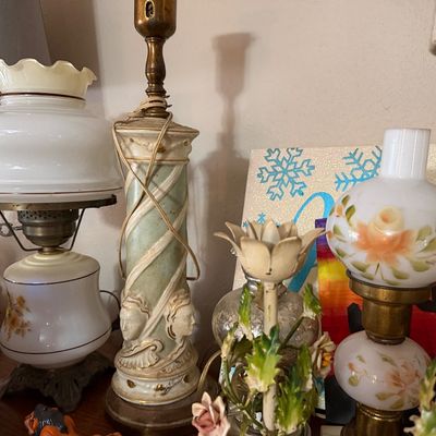 Sale Photo Thumbnail #115