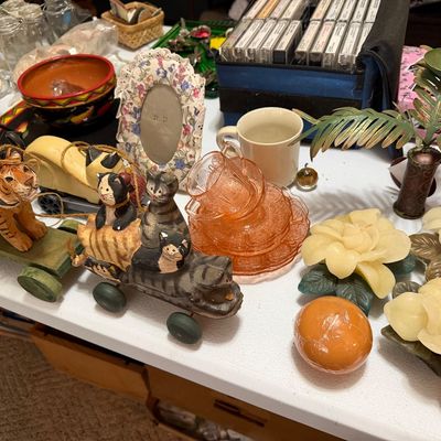 Sale Photo Thumbnail #85