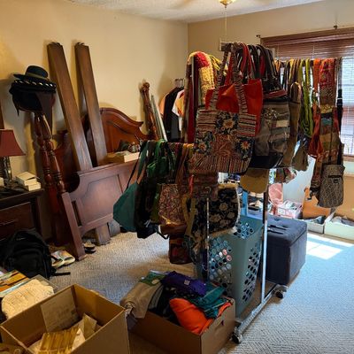 Sale Photo Thumbnail #227