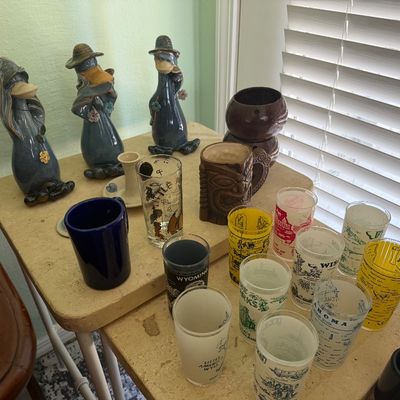 Sale Photo Thumbnail #422