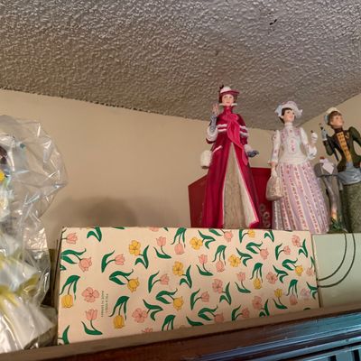Sale Photo Thumbnail #206