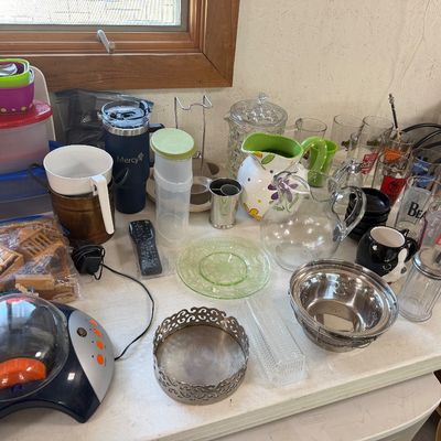 Sale Photo Thumbnail #351