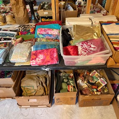 Sale Photo Thumbnail #311