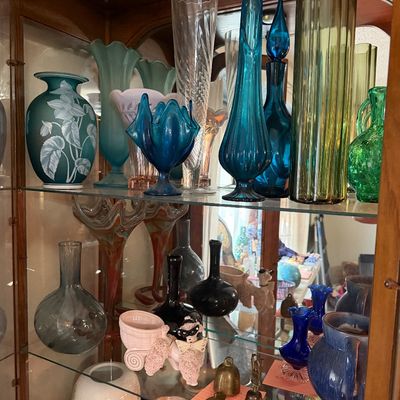 Sale Photo Thumbnail #71