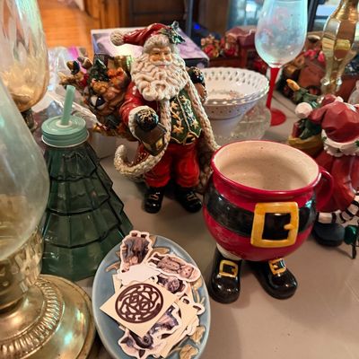 Sale Photo Thumbnail #158