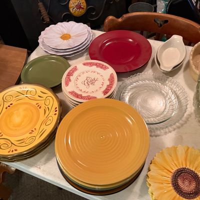 Sale Photo Thumbnail #152