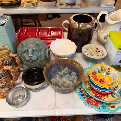 Sale Photo Thumbnail #145