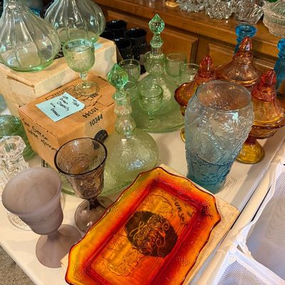 Sale Photo Thumbnail #121