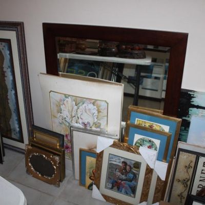 Sale Photo Thumbnail #5