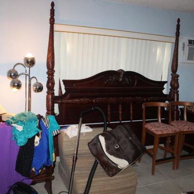 Sale Photo Thumbnail #61