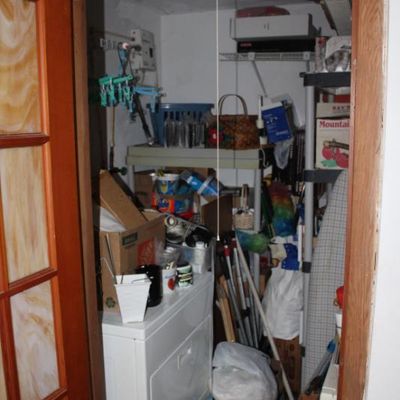 Sale Photo Thumbnail #82