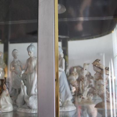 Sale Photo Thumbnail #86