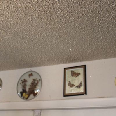 Sale Photo Thumbnail #75