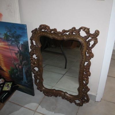 Sale Photo Thumbnail #25