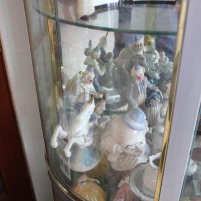 Sale Photo Thumbnail #78