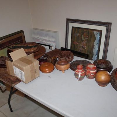 Sale Photo Thumbnail #106