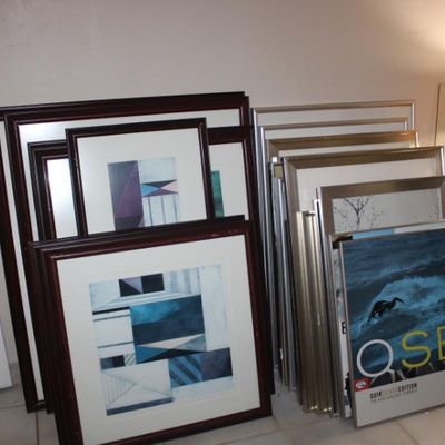 Sale Photo Thumbnail #90