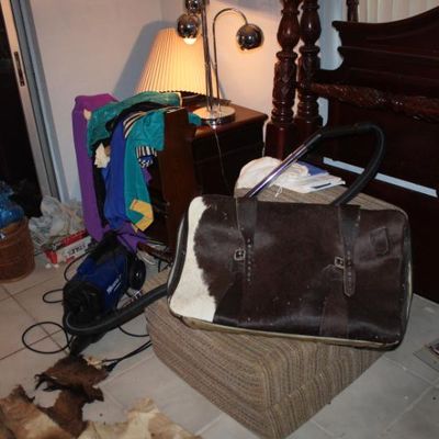 Sale Photo Thumbnail #55