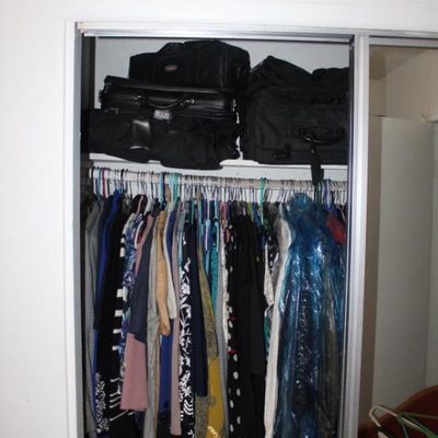 Sale Photo Thumbnail #17