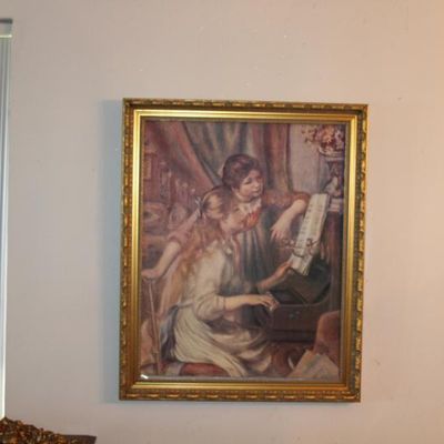Sale Photo Thumbnail #20