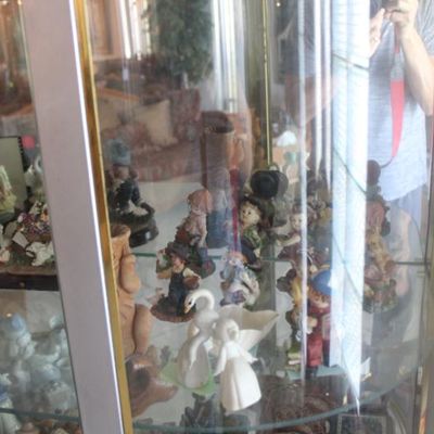 Sale Photo Thumbnail #27