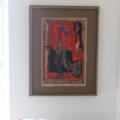 Sale Photo Thumbnail #15