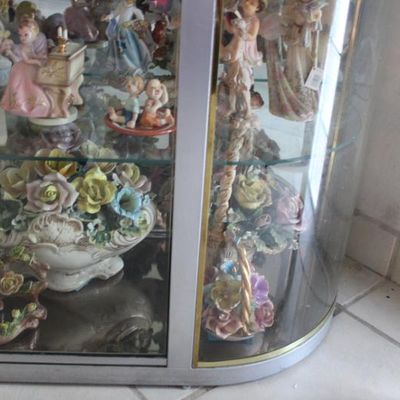 Sale Photo Thumbnail #76