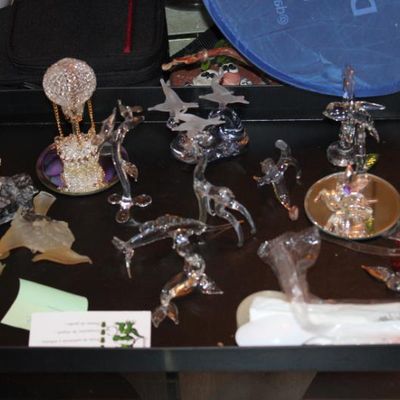Sale Photo Thumbnail #66