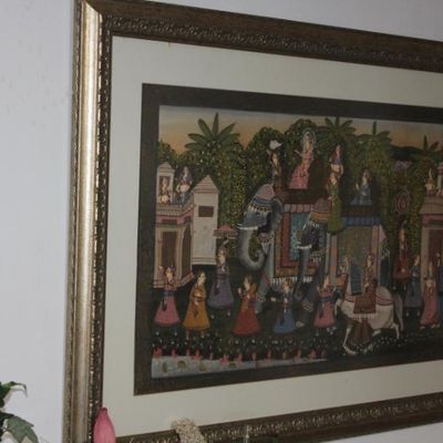 Sale Photo Thumbnail #58