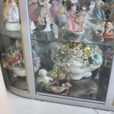 Sale Photo Thumbnail #73