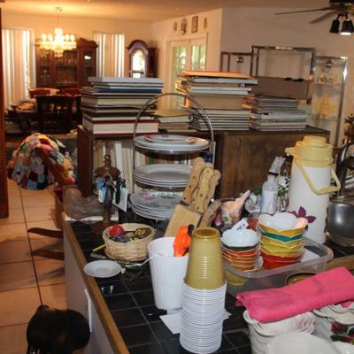 Sale Photo Thumbnail #115