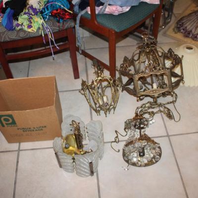 Sale Photo Thumbnail #48