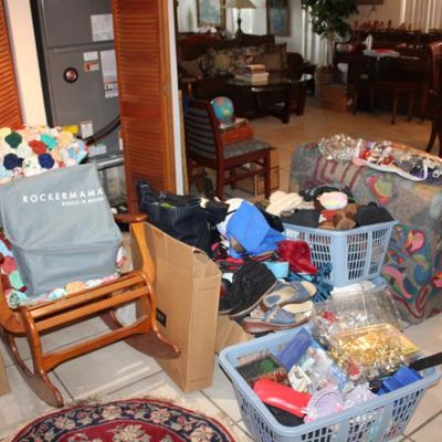 Sale Photo Thumbnail #50