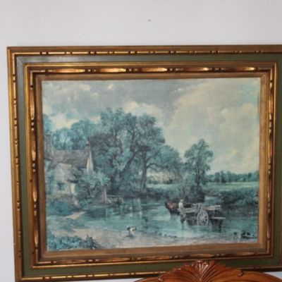 Sale Photo Thumbnail #65