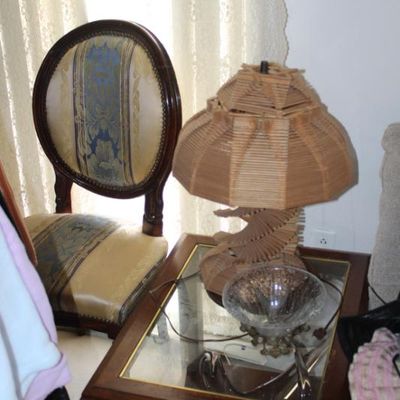 Sale Photo Thumbnail #92