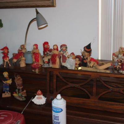 Sale Photo Thumbnail #83