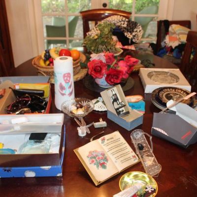 Sale Photo Thumbnail #85