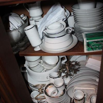 Sale Photo Thumbnail #34