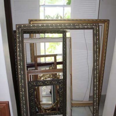 Sale Photo Thumbnail #77