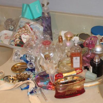 Sale Photo Thumbnail #93