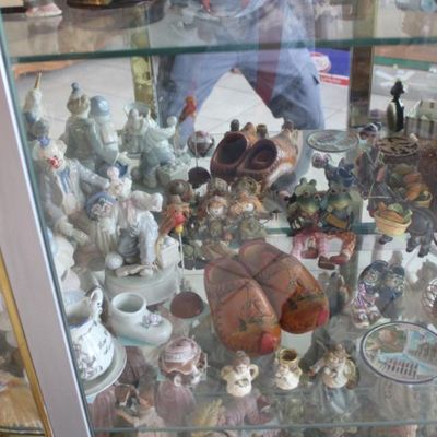 Sale Photo Thumbnail #89