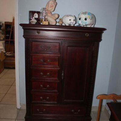 Sale Photo Thumbnail #74