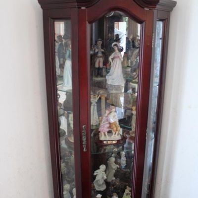 Sale Photo Thumbnail #18