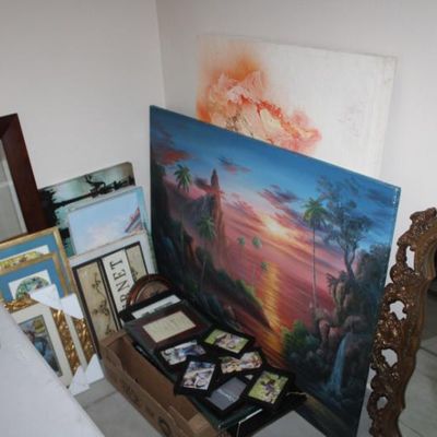 Sale Photo Thumbnail #79
