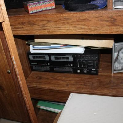 Sale Photo Thumbnail #94