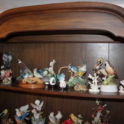 Sale Photo Thumbnail #63