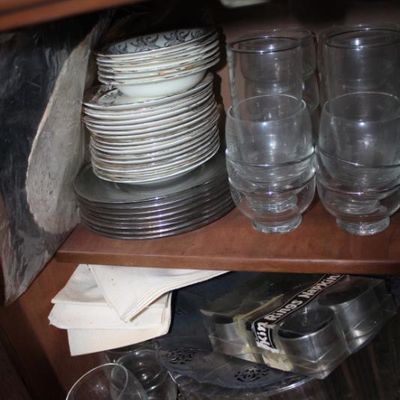 Sale Photo Thumbnail #44