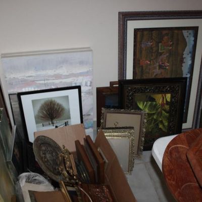 Sale Photo Thumbnail #9