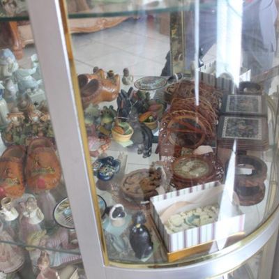 Sale Photo Thumbnail #117