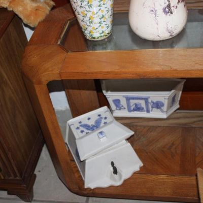 Sale Photo Thumbnail #54